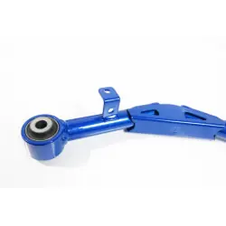 Kit convergenza posteriore Hardrace 8729 Bmw, Rolls-Royce - 