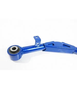 Hardrace 8729 Rear Toe Kit Bmw, Rolls-Royce - 