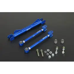Kit di rimozione Hicas Hardrace 8730 Nissan 240SX, Skyline - 