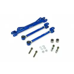 Kit di rimozione Hicas Hardrace 8730 Nissan 240SX, Skyline - 