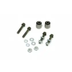 Kit di rimozione Hicas Hardrace 8730 Nissan 240SX, Skyline - 