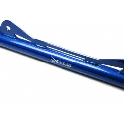 Kit di rimozione Hicas Hardrace 8730 Nissan 240SX, Skyline - 