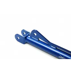 Kit di rimozione Hicas Hardrace 8730 Nissan 240SX, Skyline - 