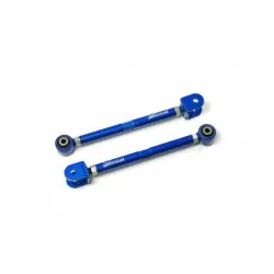 Kit di rimozione Hicas Hardrace 8730 Nissan 240SX, Skyline - 