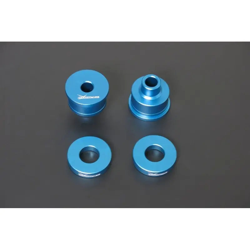 Hardrace 8731 Rear Diff. Mount Soild Bushing Lexus SC, Toyota Soarer, Supra - 