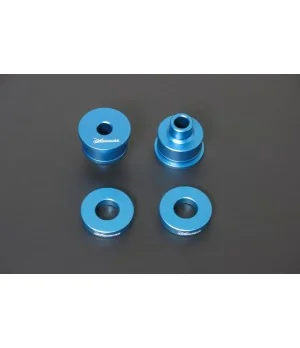 Hardrace 8731 Rear Diff. Mount Soild Bushing Lexus SC, Toyota Soarer, Supra - 