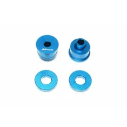 Hardrace 8731 Rear Diff. Mount Soild Bushing Lexus SC, Toyota Soarer, Supra - 