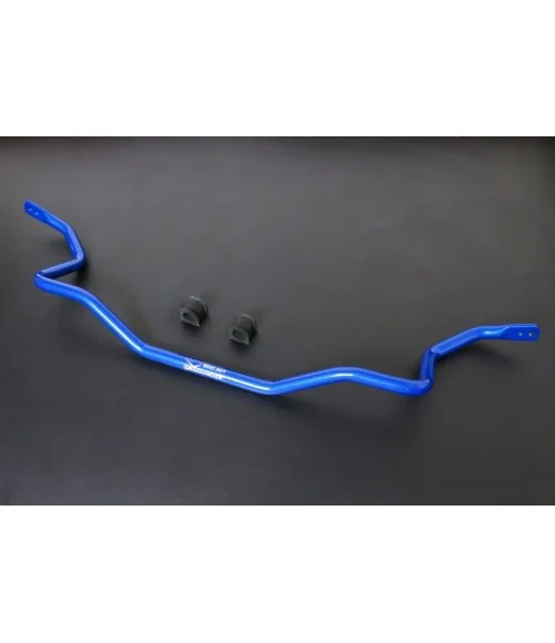 Hardrace Q0523 Barra Antirollio Posteriore Bmw Serie 5 - 