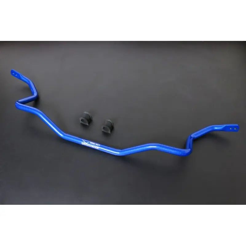 Hardrace 8732 Front Sway Bar Lexus IS - Hardrace 8732 Front Sway Bar Lexus IS -