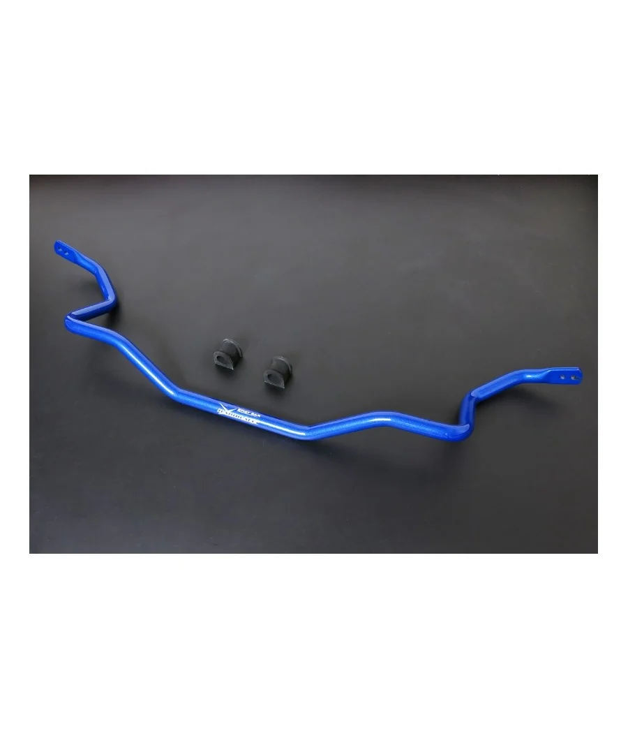 Hardrace 8732 Front Sway Bar Lexus IS - 