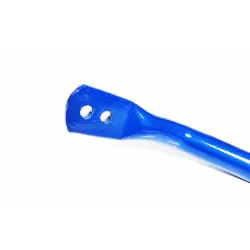 Barra stabilizzatrice anteriore Hardrace 8732 Lexus IS - 