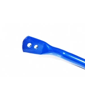 Hardrace 8732 Front Sway Bar Lexus IS - 