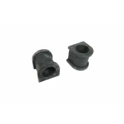 Barra stabilizzatrice anteriore Hardrace 8732 Lexus IS - 