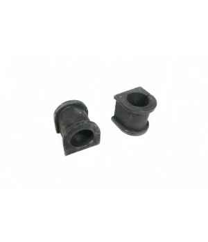 Hardrace 8732 Front Sway Bar Lexus IS - 