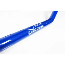 Hardrace 8732 Front Sway Bar Lexus IS - 