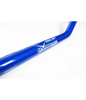 Hardrace 8732 Front Sway Bar Lexus IS - 