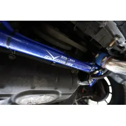 Hardrace 8732 Front Sway Bar Lexus IS - 