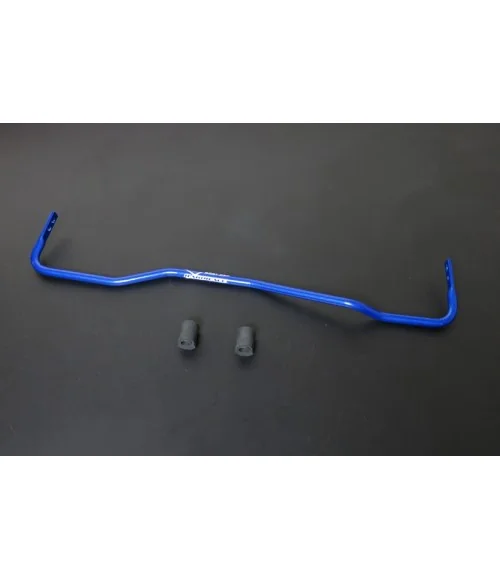 Hardrace Q0146 Rear Add-on Sway Bar Nissan Sentra, Tiida - 