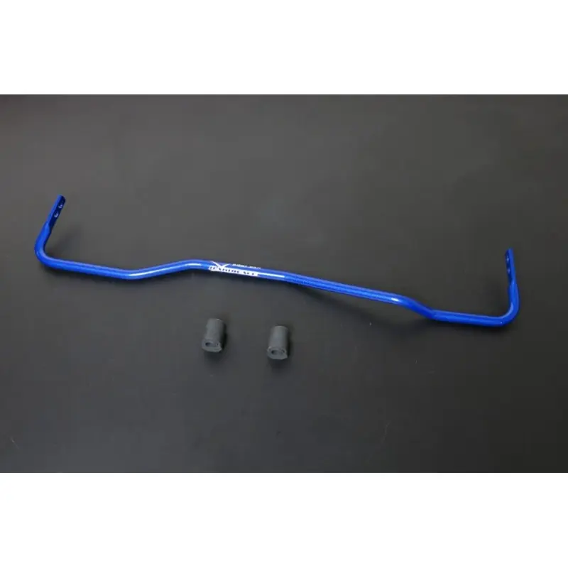 Hardrace 8733 Rear Sway Bar Lexus IS, Toyota Crown, Mark ii - 