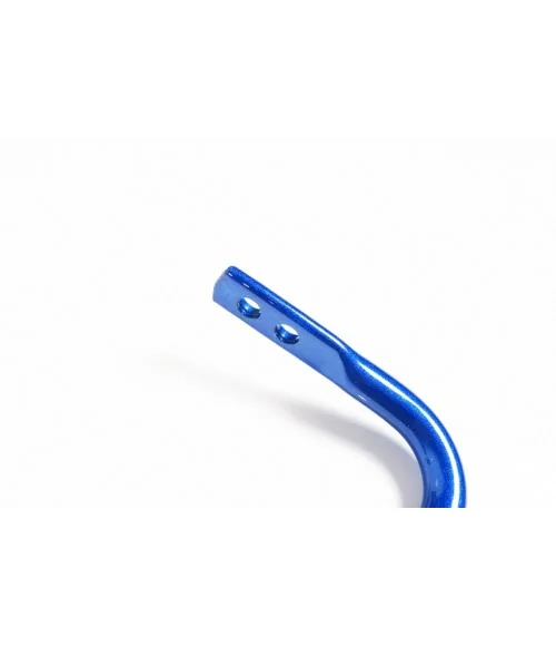 Hardrace 8733 Rear Sway Bar Lexus IS, Toyota Crown, Mark ii - 