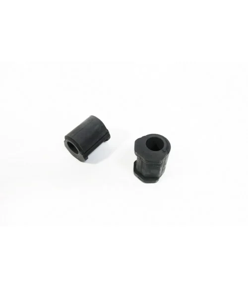 Hardrace 8733 Rear Sway Bar Lexus IS, Toyota Crown, Mark ii - 