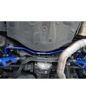Hardrace 8733 Rear Sway Bar Lexus IS, Toyota Crown, Mark ii - 