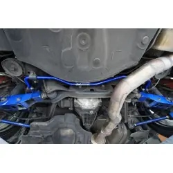 Barra stabilizzatrice posteriore Hardrace 8733 Lexus IS, Toyota Crown, Mark II - 