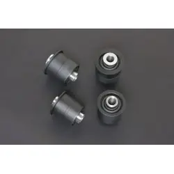 Bushings - Carparty