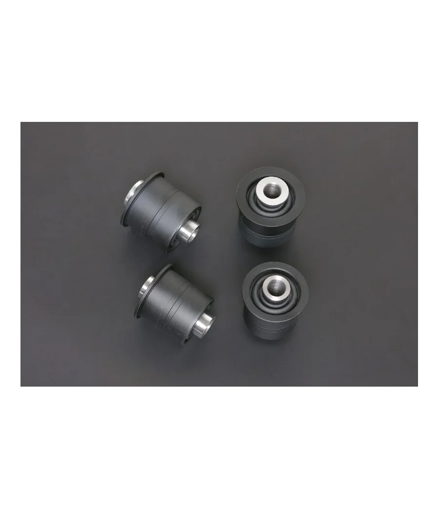 Hardrace 8734 Front Lower Arm Bush Lexus SC, Toyota Soarer, Supra - 