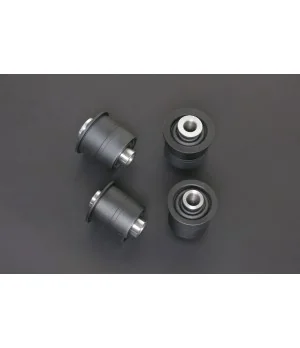 Hardrace 8734 Front Lower Arm Bush Lexus SC, Toyota Soarer, Supra - 