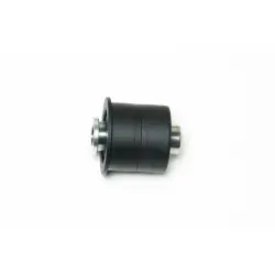 Hardrace 8734 Front Lower Arm Bush Lexus SC, Toyota Soarer, Supra - 