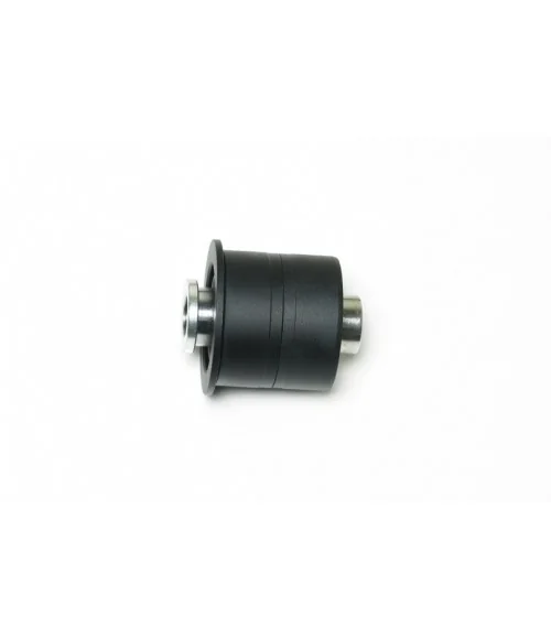 Hardrace 8734 Front Lower Arm Bush Lexus SC, Toyota Soarer, Supra - 