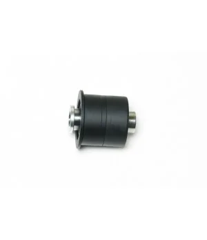 Hardrace 8734 Front Lower Arm Bush Lexus SC, Toyota Soarer, Supra - 