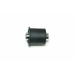 Hardrace 8734 Front Lower Arm Bush Lexus SC, Toyota Soarer, Supra - 