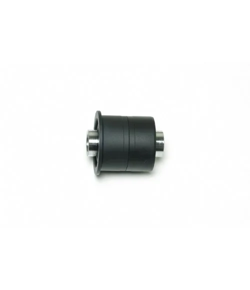 Hardrace 8734 Front Lower Arm Bush Lexus SC, Toyota Soarer, Supra - 