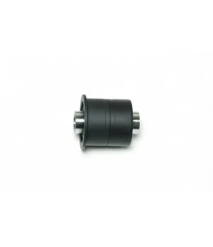 Hardrace 8734 Front Lower Arm Bush Lexus SC, Toyota Soarer, Supra - 