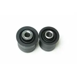 Hardrace 8734 Boccola braccio anteriore inferiore Lexus SC, Toyota Soarer, Supra - 