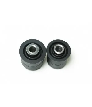 Hardrace 8734 Front Lower Arm Bush Lexus SC, Toyota Soarer, Supra - 
