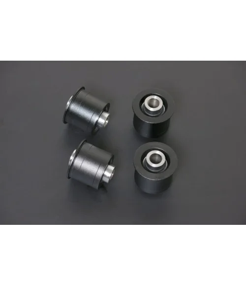 Hardrace 6630-B Front Lower Arm Bushing Mazda 3, 5 - 