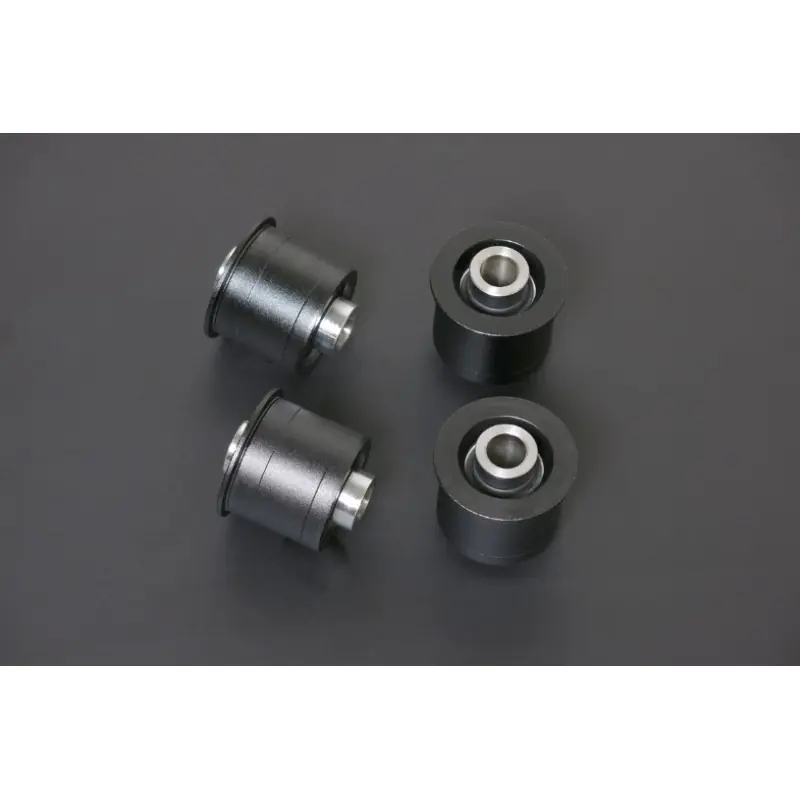 Hardrace 8735 Rear Upper Arm Bush Lexus, Toyota - Hardrace 8735 Rear Upper Arm Bush Lexus, Toyota -