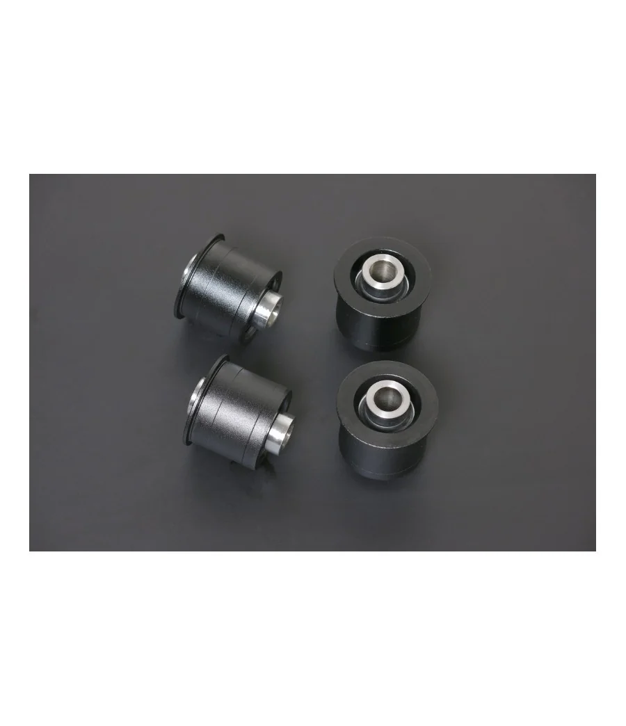 Hardrace 8735 Rear Upper Arm Bush Lexus, Toyota - 