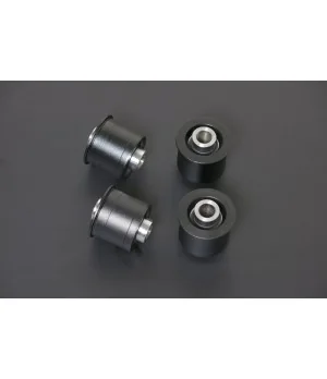 Hardrace 8735 Rear Upper Arm Bush Lexus, Toyota - 