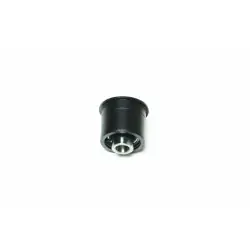 Hardrace 8735 Rear Upper Arm Bush Lexus, Toyota - 