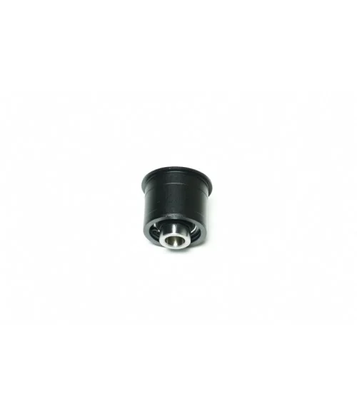 Hardrace 8735 Rear Upper Arm Bush Lexus, Toyota - 