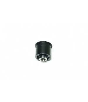 Hardrace 8735 Rear Upper Arm Bush Lexus, Toyota - 