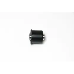 Hardrace 8735 Rear Upper Arm Bush Lexus, Toyota - 