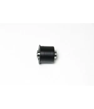 Hardrace 8735 Rear Upper Arm Bush Lexus, Toyota - 