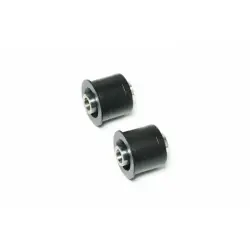 Hardrace 8735 Rear Upper Arm Bush Lexus, Toyota - 