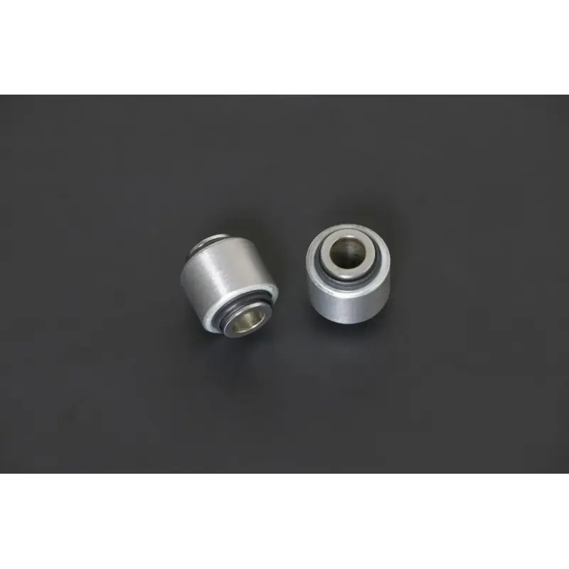 Hardrace 8736 Rear Connect Knuckle Bush Lexus, Toyota - Hardrace 8736 Rear Connect Knuckle Bush Lexus, Toyota -