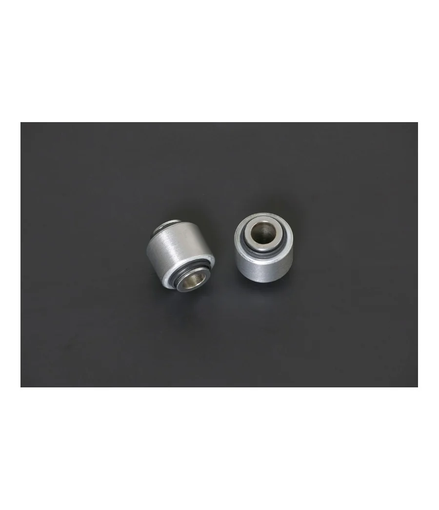 Hardrace 8736 Rear Connect Knuckle Bush Lexus, Toyota - 